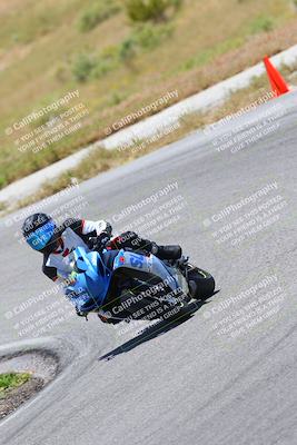 media/Apr-23-2023-TrackXperience (Sun) [[90816c9ee1]]/Level 1/session 4 turn 4/